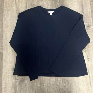 Women 5pc Bundle NWT